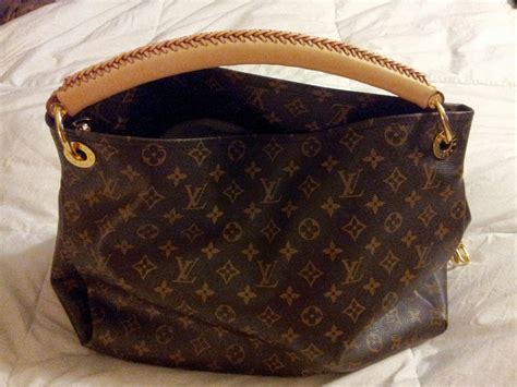 replica louis vuitton artsy mm hardware replacement|real louis vuitton.